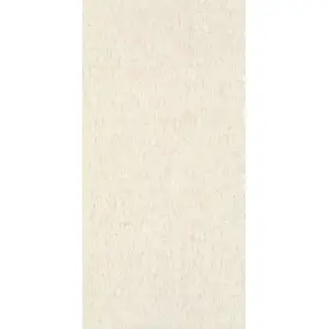Paradyż Symetry Beige Ściana 30x60