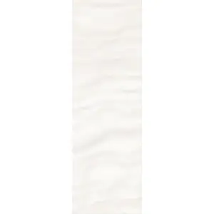 Paradyż U113 White Ściana Rekt. Połysk 29,8x89,8