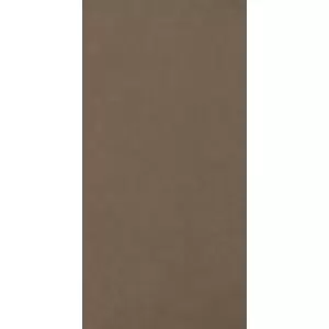 Paradyż Intero Brown Gres Rekt. Mat. 29,8x59,8