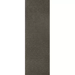 Paradyż Noisy Whisper Anthracite Struktura Rekt. Połysk 39,8x119,8