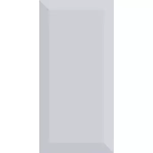 Paradyż Tamoe Grys Ściana Kafel 9,8x19,8