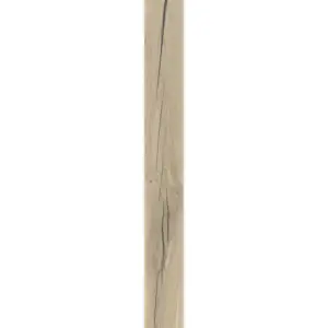 Paradyż Craftland Naturale Gres Szkl. Rekt. 19,8x119,8