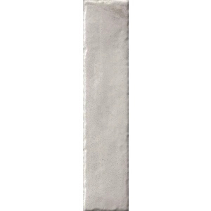 Paradyż Monpelli Ash Mix Cegiełka Struktura Połysk 6,5X29,8