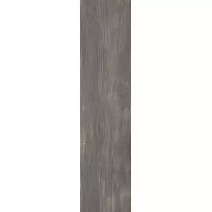 Paradyż Płyta Tarasowa Sherwood Grys Gres Szkl. Rekt. Struktura 20mm Mat. 29,5x119,5