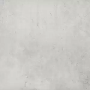 Paradyż Scratch Bianco Gres Szkl. Rekt. Półpoler 89,8x89,8
