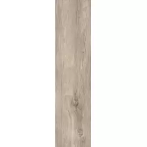 Paradyż Płyta Tarasowa Sherwood Naturale Gres Szkl. Rekt. Struktura 20mm Mat. 29,5x119,5