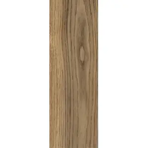 Paradyż Oldwood Honey Gres Szkl. Struktura Mat. 20x60