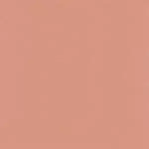 Paradyż Neve Creative Blush Gres Szkl. Mat 19,8x19,8
