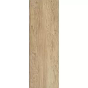 Paradyż Wood Basic Naturale Gres Szkl. 20x60