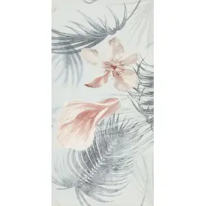 Paradyż Fiori Colour Mix Dekor A 30x60