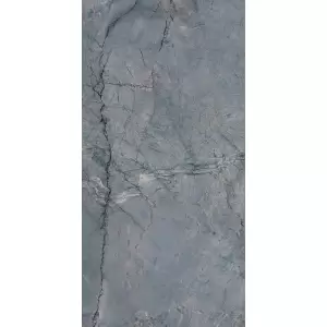 Paradyż Monet Blue Gres Szkl. Rekt. Poler 59,8X119,8