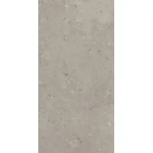 Paradyż Freedust Taupe Gres Szkl. Rekt. Mat. 59,8x119,8