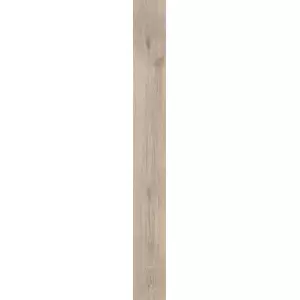 Paradyż Heartwood Cardamon Gres Szkl. Rekt. Struktura Mat. 19,8x179,8