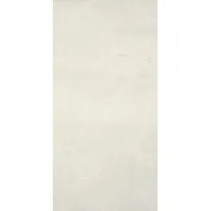 Paradyż Natura Grys Ściana 30x60