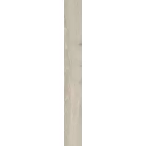 Paradyż Wildland Light Gres Szkl. Rekt. 14,8x119,8