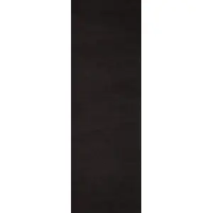 Paradyż Elegant Surface Nero Ściana Rekt. 29,8x89,8