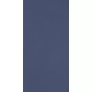 Paradyż Neve Creative Dark Blue Ściana Mat 9,8x19,8