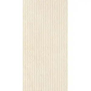 Paradyż Sunlight Sand Crema Ściana A Struktura 30x60