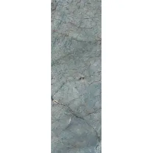 Paradyż Wonder Sky Blue Ściana Rekt. Połysk 29,8x89,8