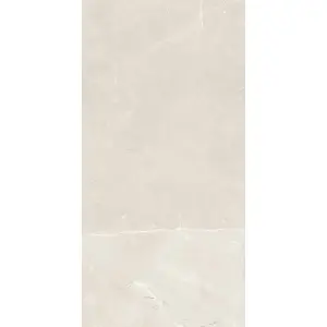 Paradyż Hope Grey Ściana Mat 30x60