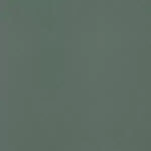 Paradyż Neve Creative Dark Green Ściana Mat 19,8x19,8