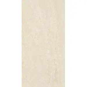 Paradyż Anello Beige Ściana 30x60