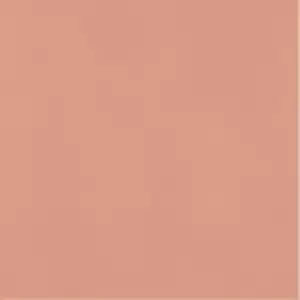 Paradyż Neve Creative Blush Ściana Połysk 9,8x9,8
