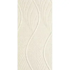 Paradyż Symetry Beige Ściana Struktura 30x60