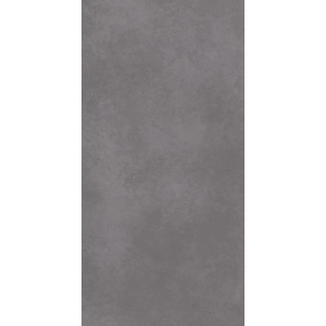 Paradyż Architeq Graphite Gres Szkl. Rekt. Mat 59,8x119,8