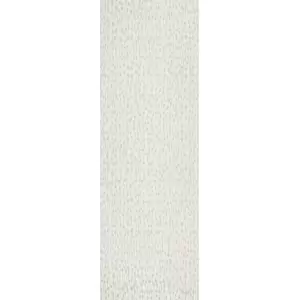 Paradyż Unique Lady White Ściana Rekt. Dekor 39,8x119,8