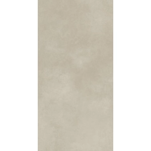 Paradyż Architeq Beige Gres Szkl. Rekt. Mat 59,8x119,8