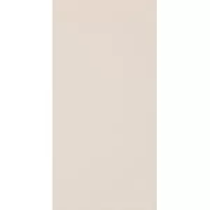 Paradyż Synergy Beige Ściana 30x60