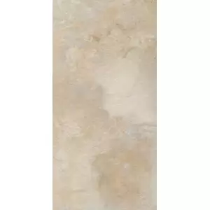 Paradyż Płyta Tarasowa Burlington Ivory Gres Szkl. Rekt. Struktura 20mm Mat. 59,5x119,5