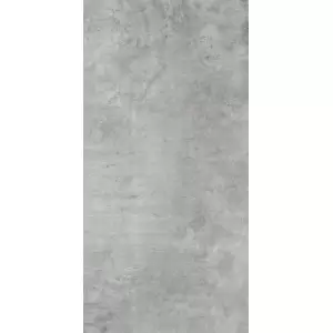 Paradyż Scratch Grys Gres Szkl. Rekt. Półpoler 59,8x119,8