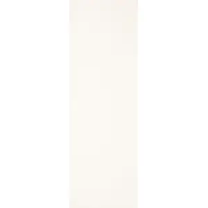 Paradyż Elegant Surface Bianco Ściana Rekt. 29,8x89,8