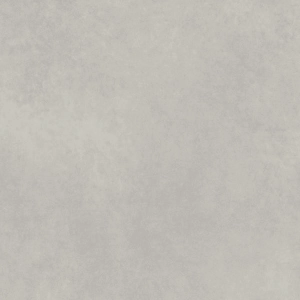 Paradyż Architeq Light Grey Gres Szkl. Rekt. Mat 59,8x59,8