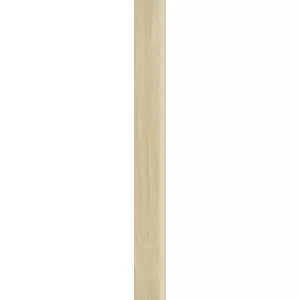 Paradyż Wood Basic Beige Cokół 6,5x60