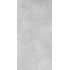 Paradyż Ennis (u117) Grey Gres Szkl. Rekt. Półpoler 59,8x119,8