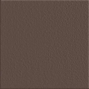 Paradyż Sundown Marrone Klinkier 30,0x30,0