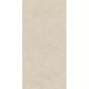 Paradyż Lightstone Crema Gres Szkl. Rekt. Mat. 59,8x119,8