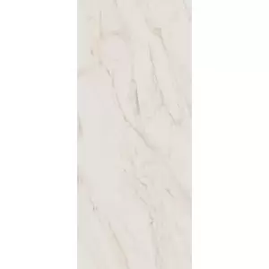 Paradyż Horizon Gold Gres Szkl. Rekt. Soft 119,8X279,8