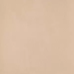 Paradyż Płyta Tarasowa Garden Beige Gres Szkl. Rekt. 20mm Mat.  59,5x59,5
