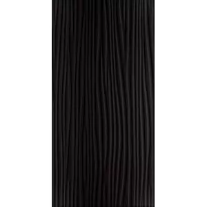 Paradyż Synergy Nero Ściana A Struktura 30x60