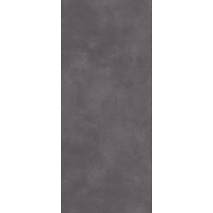 Paradyż Architeq Anthracite Gres Szkl. Rekt. Mat 119,8x279,8