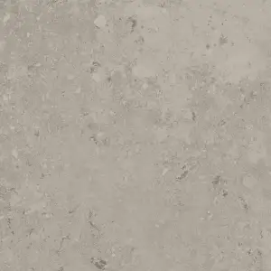 Paradyż Freedust Taupe Gres Szkl. Rekt. Mat. 59,8x59,8