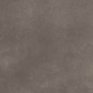 Paradyż Architeq Brown Gres Szkl. Rekt. Mat 59,8x59,8