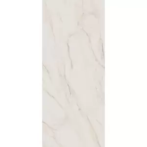 Paradyż Horizon Gold Gres Szkl. Rekt. Poler 119,8X279,8