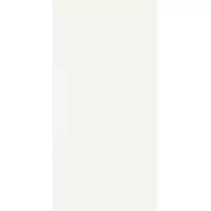 Paradyż Synergy Bianco Ściana 30x60