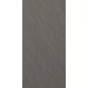 Paradyż Doblo Grafit Gres Rekt. Struktura 29,8x59,8