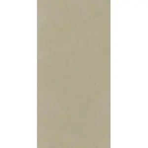 Paradyż Bergdust Beige Gres Szkl. Rekt. Mat. 59,8x119,8